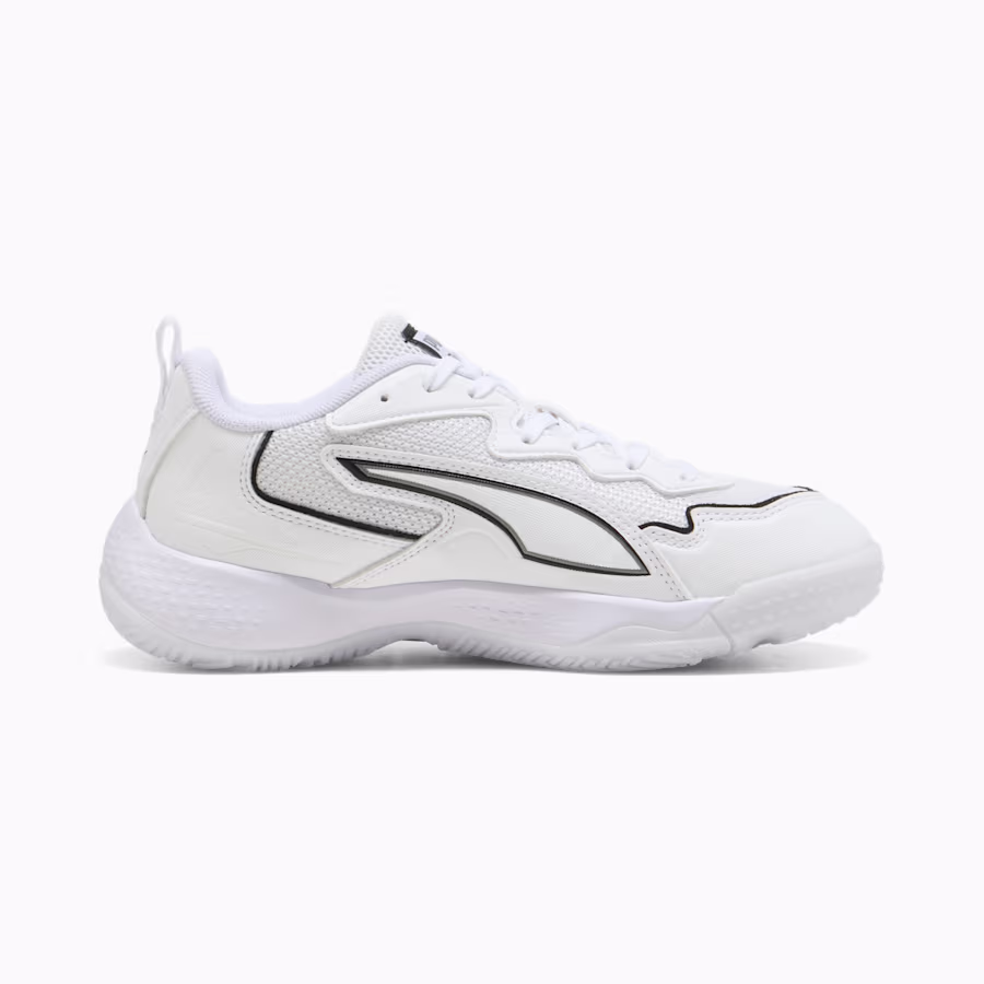 Puma SolarFlash 4 JR...